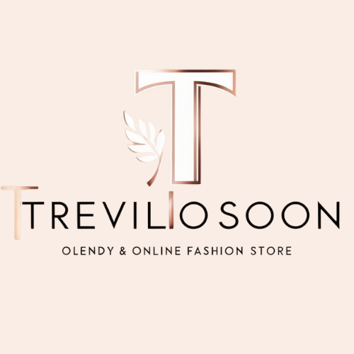 Trevilosoon 